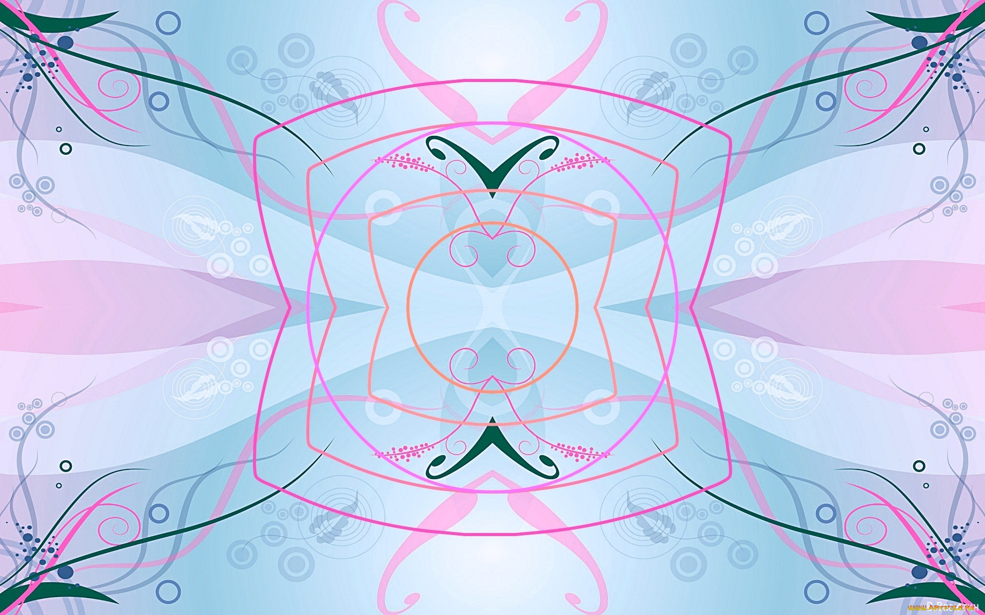 , - , graphics, , , 